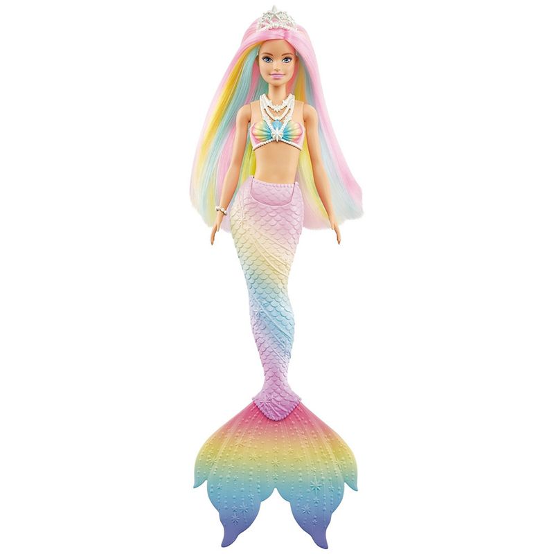 Barbie-Dreamtopia---Sereia-Muda-de-Cor-1