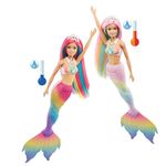 Barbie-Dreamtopia---Sereia-Muda-de-Cor-2