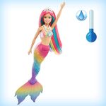 Barbie-Dreamtopia---Sereia-Muda-de-Cor-3