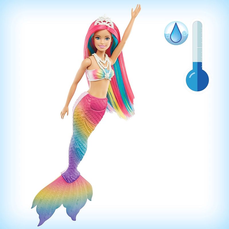 Barbie-Dreamtopia---Sereia-Muda-de-Cor-3