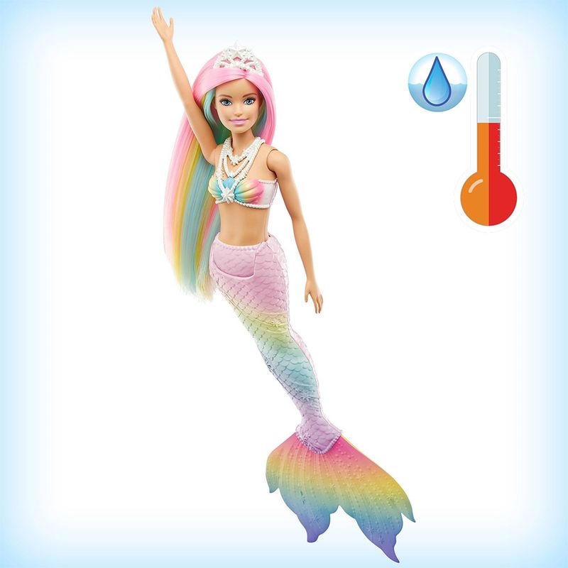 Barbie-Dreamtopia---Sereia-Muda-de-Cor-4