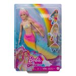 Barbie-Dreamtopia---Sereia-Muda-de-Cor-5