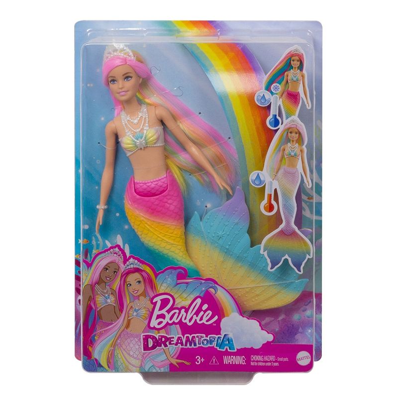 Barbie-Dreamtopia---Sereia-Muda-de-Cor-5