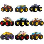 Carrinho---Hot-Wheels---Monster-Trucks---Color-Shifters---Scorpedo---Modelos-Sortidos---Mattel-0