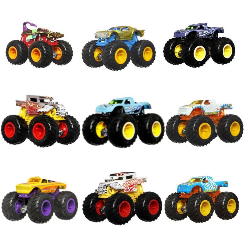 Carrinho---Hot-Wheels---Monster-Trucks---Color-Shifters---Scorpedo---Modelos-Sortidos---Mattel-0