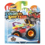 Carrinho---Hot-Wheels---Monster-Trucks---Color-Shifters---Scorpedo---Modelos-Sortidos---Mattel-1