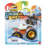 Carrinho---Hot-Wheels---Monster-Trucks---Color-Shifters---Scorpedo---Modelos-Sortidos---Mattel-2