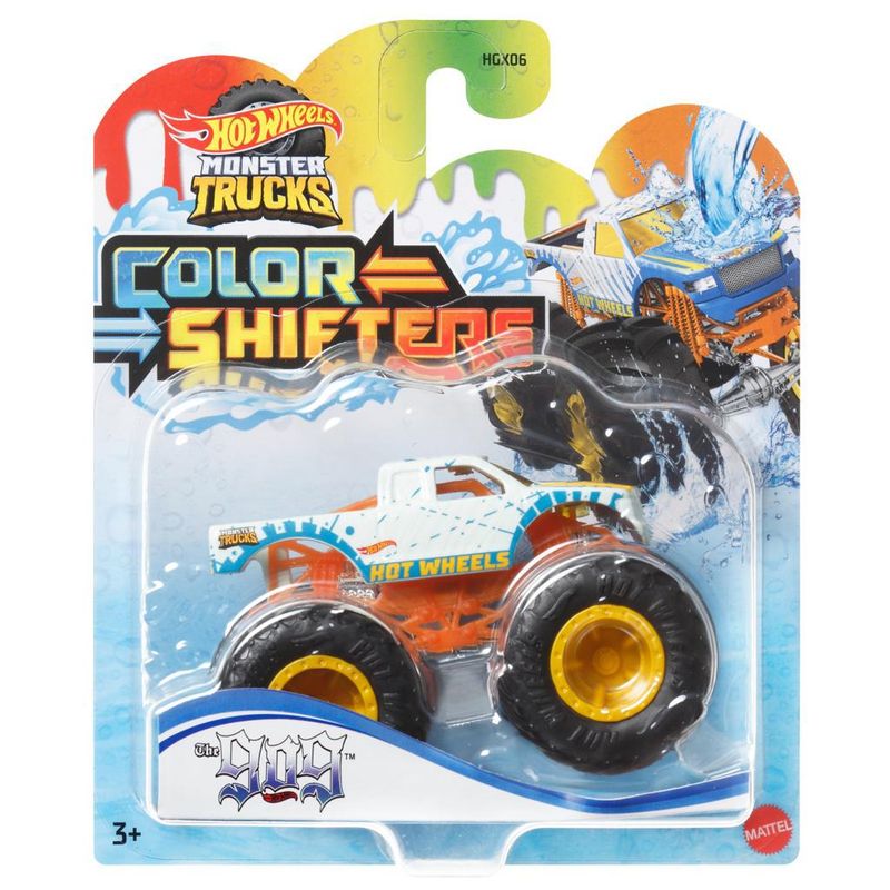 Carrinho---Hot-Wheels---Monster-Trucks---Color-Shifters---Scorpedo---Modelos-Sortidos---Mattel-2