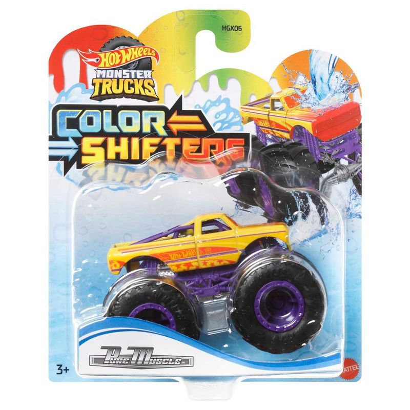 Carrinho---Hot-Wheels---Monster-Trucks---Color-Shifters---Scorpedo---Modelos-Sortidos---Mattel-3