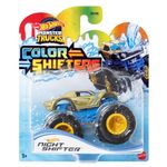 Carrinho---Hot-Wheels---Monster-Trucks---Color-Shifters---Scorpedo---Modelos-Sortidos---Mattel-4