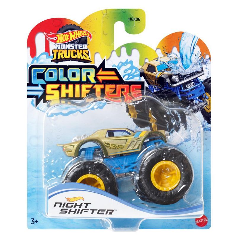 Carrinho---Hot-Wheels---Monster-Trucks---Color-Shifters---Scorpedo---Modelos-Sortidos---Mattel-4