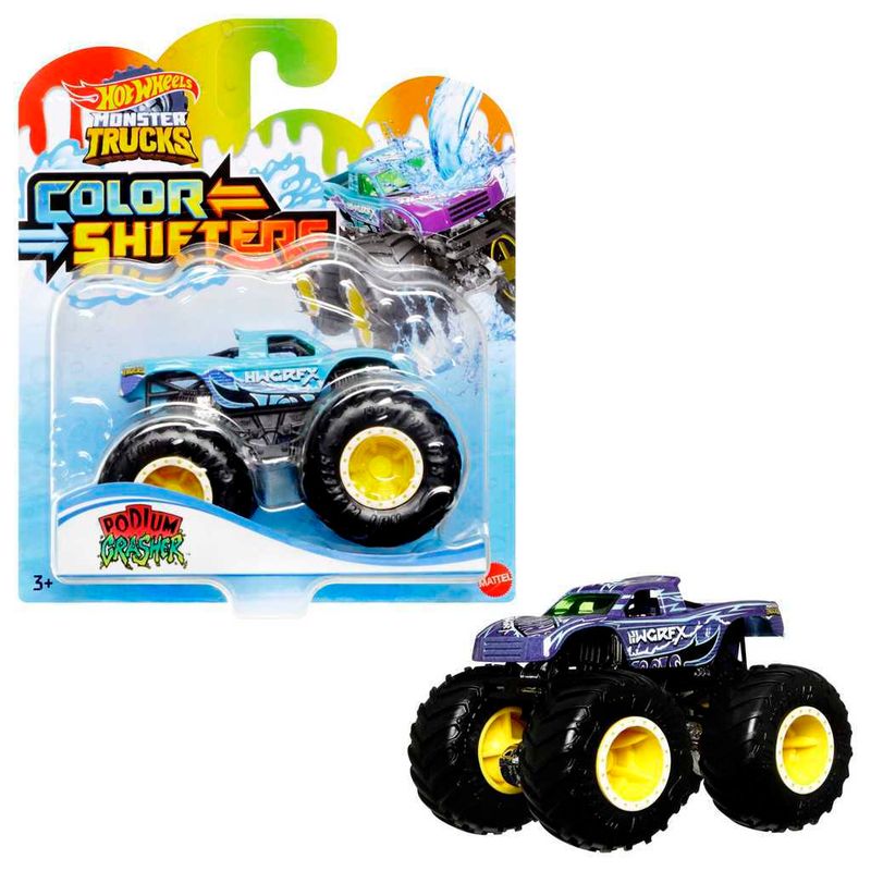 Carrinho---Hot-Wheels---Monster-Trucks---Color-Shifters---Scorpedo---Modelos-Sortidos---Mattel-5
