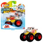Carrinho---Hot-Wheels---Monster-Trucks---Color-Shifters---Scorpedo---Modelos-Sortidos---Mattel-6