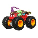 Carrinho---Hot-Wheels---Monster-Trucks---Color-Shifters---Scorpedo---Modelos-Sortidos---Mattel-7
