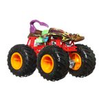Carrinho---Hot-Wheels---Monster-Trucks---Color-Shifters---Scorpedo---Modelos-Sortidos---Mattel-8