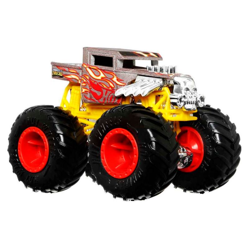 Carrinho---Hot-Wheels---Monster-Trucks---Color-Shifters---Scorpedo---Modelos-Sortidos---Mattel-9