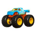 Carrinho---Hot-Wheels---Monster-Trucks---Color-Shifters---Scorpedo---Modelos-Sortidos---Mattel-10