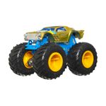 Carrinho---Hot-Wheels---Monster-Trucks---Color-Shifters---Scorpedo---Modelos-Sortidos---Mattel-13