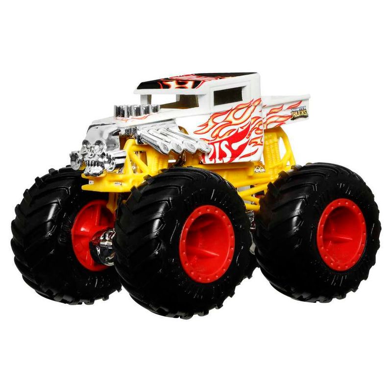 Carrinho---Hot-Wheels---Monster-Trucks---Color-Shifters---Scorpedo---Modelos-Sortidos---Mattel-14
