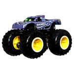 Carrinho---Hot-Wheels---Monster-Trucks---Color-Shifters---Scorpedo---Modelos-Sortidos---Mattel-16
