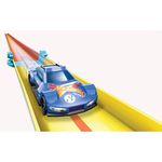 Pista-Hot-Wheels---Track-Builder---Pista-Reta-com-Conectores---Mattel-8