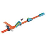 Pista-Hot-Wheels---Track-Builder---Saltos-Longos---Mattel-0