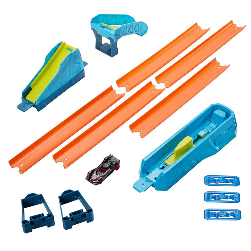 Pista-Hot-Wheels---Track-Builder---Saltos-Longos---Mattel-1
