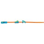 Pista-Hot-Wheels---Track-Builder---Saltos-Longos---Mattel-3