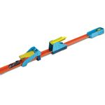 Pista-Hot-Wheels---Track-Builder---Saltos-Longos---Mattel-4