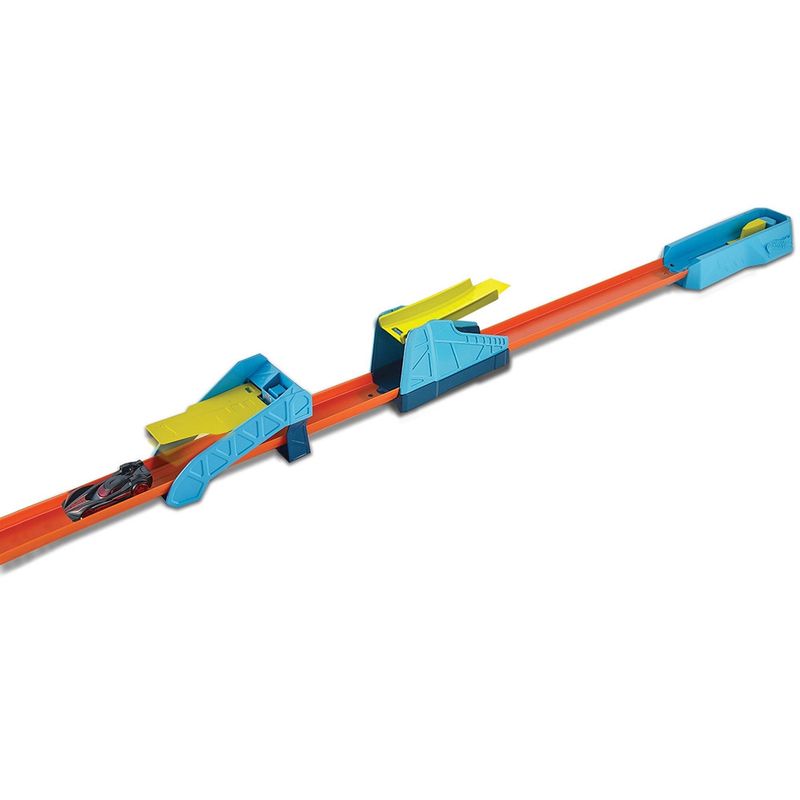 Pista-Hot-Wheels---Track-Builder---Saltos-Longos---Mattel-4