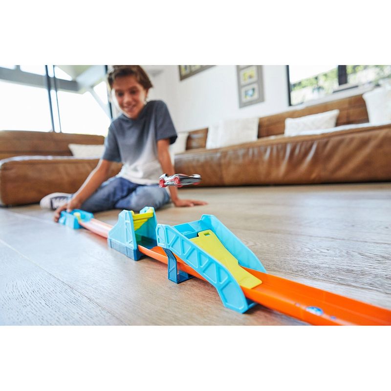 Pista-Hot-Wheels---Track-Builder---Saltos-Longos---Mattel-6