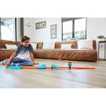 Pista-Hot-Wheels---Track-Builder---Saltos-Longos---Mattel-7
