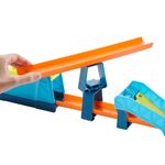 Pista-Hot-Wheels---Track-Builder---Saltos-Longos---Mattel-8
