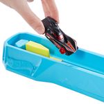 Pista-Hot-Wheels---Track-Builder---Saltos-Longos---Mattel-9
