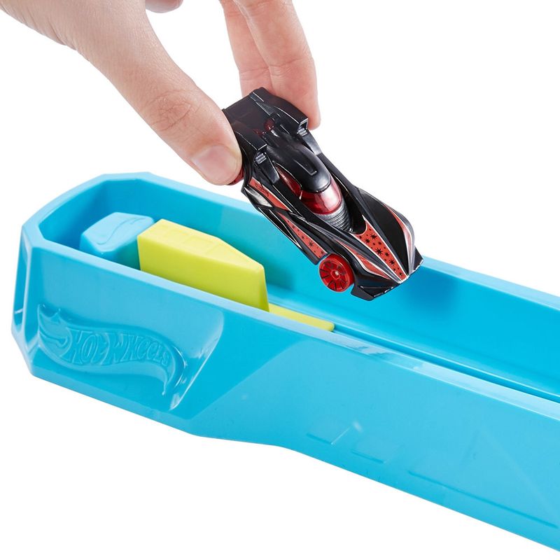 Pista-Hot-Wheels---Track-Builder---Saltos-Longos---Mattel-9