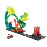 Playset---Hot-Wheels---Pista-Epica-do-Dragao---Mattel-0