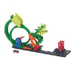 Playset---Hot-Wheels---Pista-Epica-do-Dragao---Mattel-1