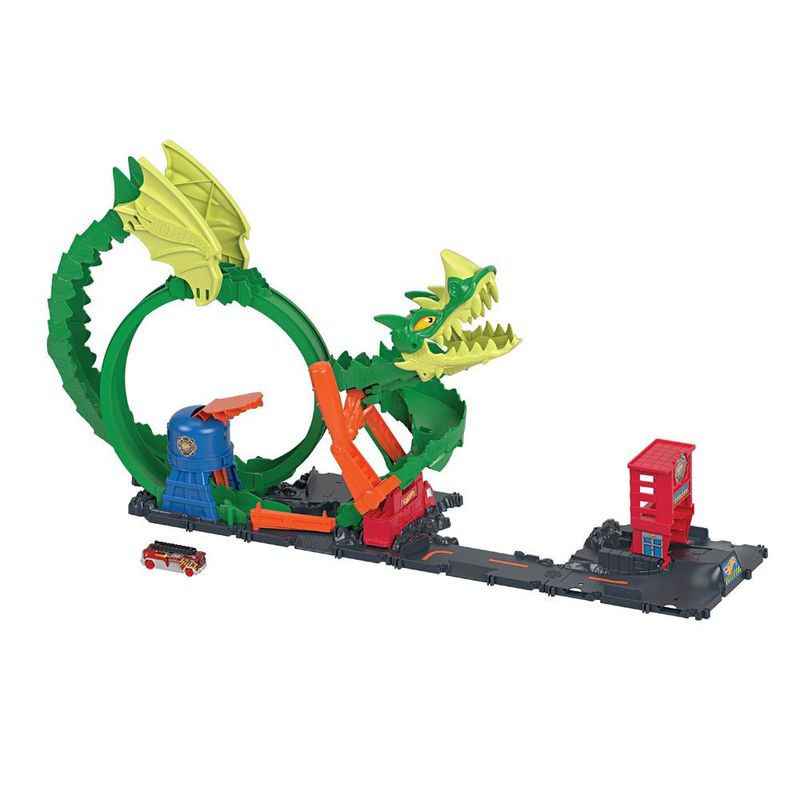 Playset---Hot-Wheels---Pista-Epica-do-Dragao---Mattel-1