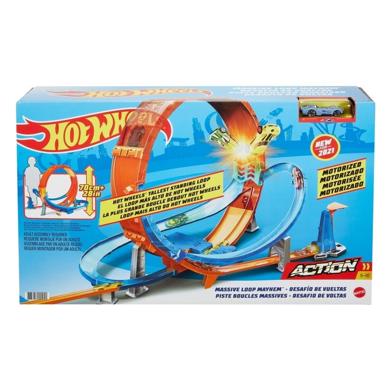 Hot-Wheels---Action---Pista-Desafio-de-Voltas---Mattel-1