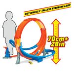 Hot-Wheels---Action---Pista-Desafio-de-Voltas---Mattel-2