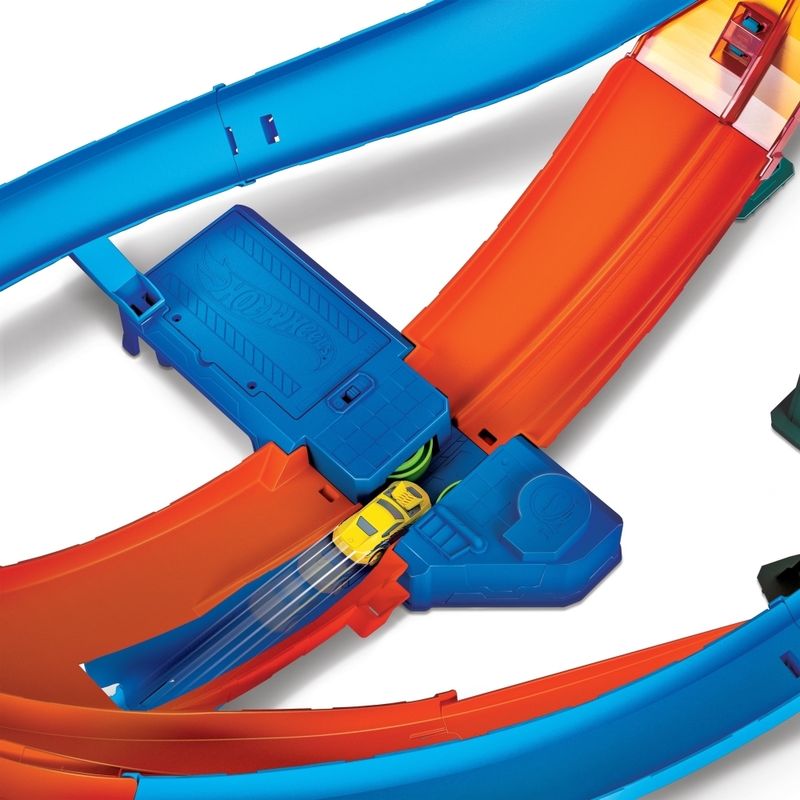 Hot-Wheels---Action---Pista-Desafio-de-Voltas---Mattel-3