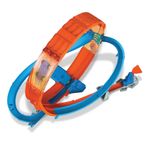 Hot-Wheels---Action---Pista-Desafio-de-Voltas---Mattel-4