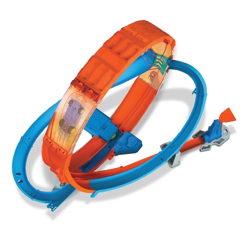 Hot-Wheels---Action---Pista-Desafio-de-Voltas---Mattel-4