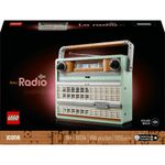 LEGO---Icons---Radio-Retro---10334-1