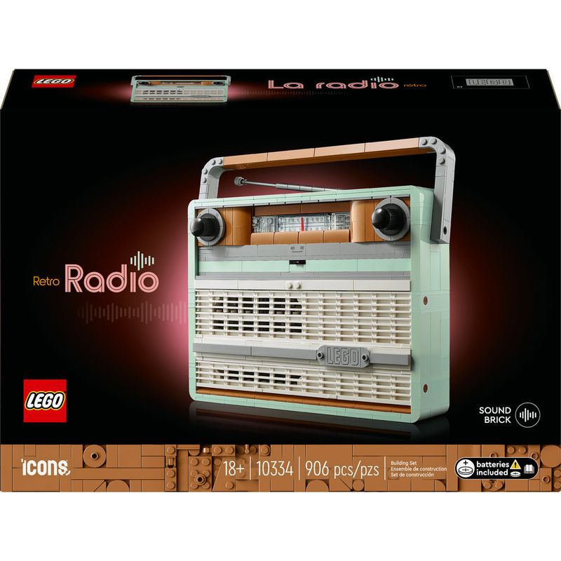 LEGO---Icons---Radio-Retro---10334-1