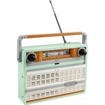 LEGO---Icons---Radio-Retro---10334-2