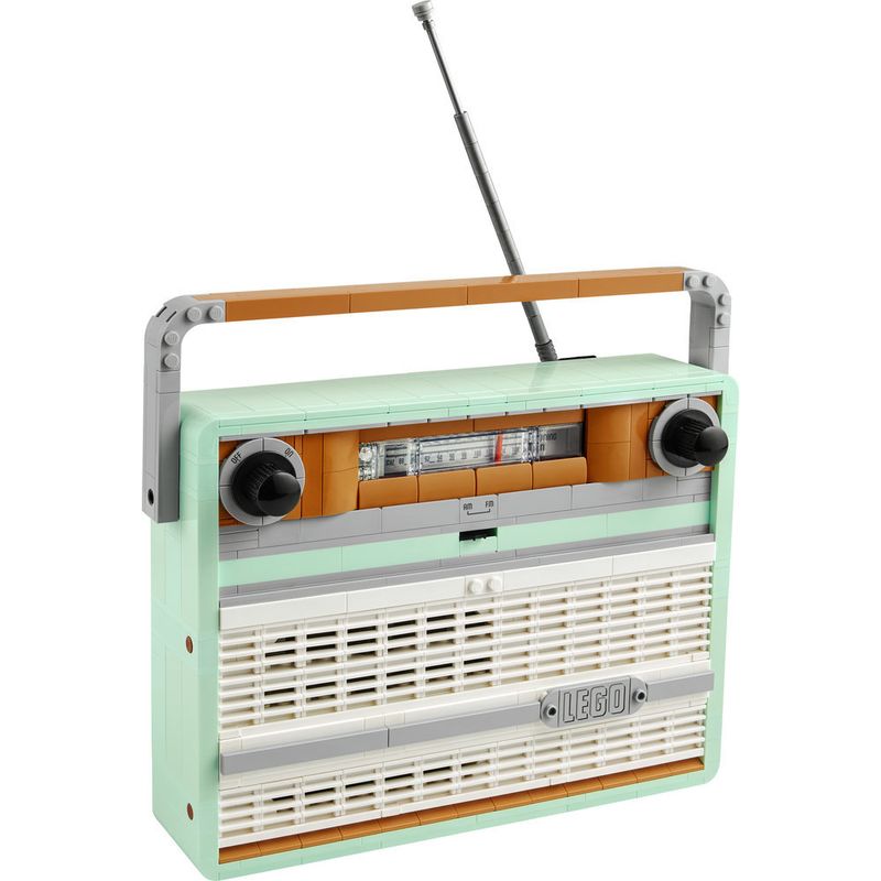 LEGO---Icons---Radio-Retro---10334-2