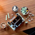 LEGO---Icons---Radio-Retro---10334-3