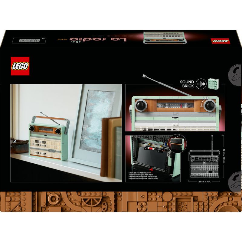 LEGO---Icons---Radio-Retro---10334-6
