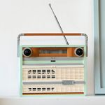 LEGO---Icons---Radio-Retro---10334-11